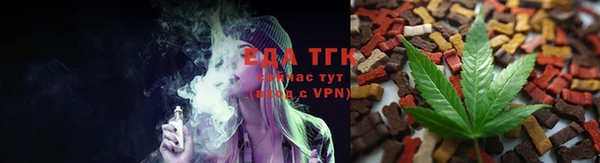 МДПВ Магадан