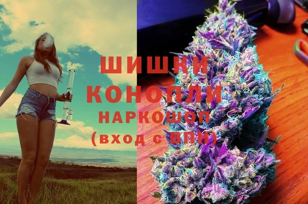 mix Майский